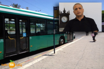 بعد النشر في يافا 48 وتجاوباً لمطالب الأهالي - مدرسة اجيال الثانوية تتخذ خطوات لحفظ أمن طلابها 